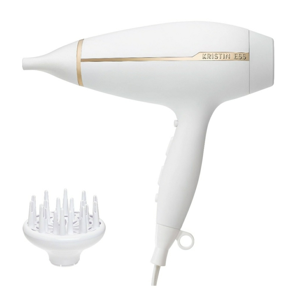 Kristin Ess  professional blow dryer.